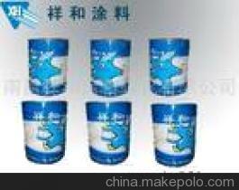 【油漆厂聚氨酯环氧富锌云铁油漆重庆厂家低价格销售水性漆】价格,厂家,图片,其他建筑涂料,重庆祥和-