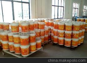上海奇鸣涂料-企业库-