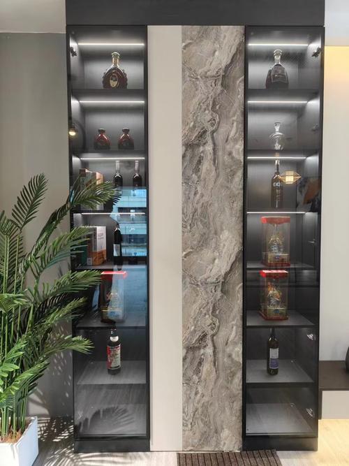 装饰材料销售,建筑材料销售,金属材料销售,涂料销售