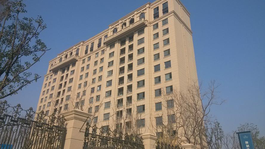 data-lemmaid="19114690">铃鹿涂料),集产品研发,生产,销售,服务