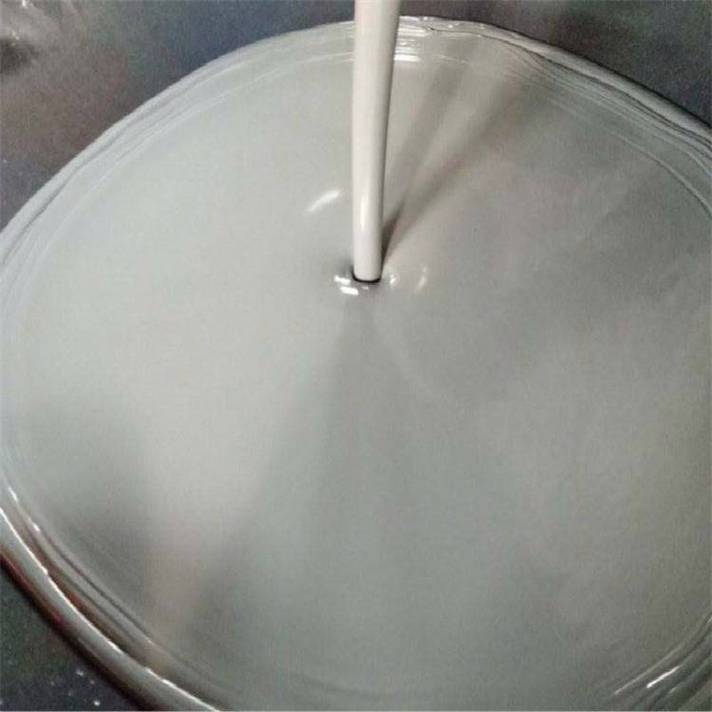 重庆环氧重防腐涂料产品图片里的科学世界与工业应用详解
